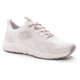 Lotto Kibra AMF II W
